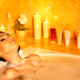 Image for article titled Scented Candles Could Kill You — Very, Very Slowly